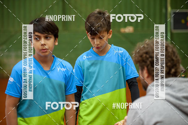 Buy your photos of the eventTMC tnis+ Nacional - Mogi Das Cruzes on Fotop