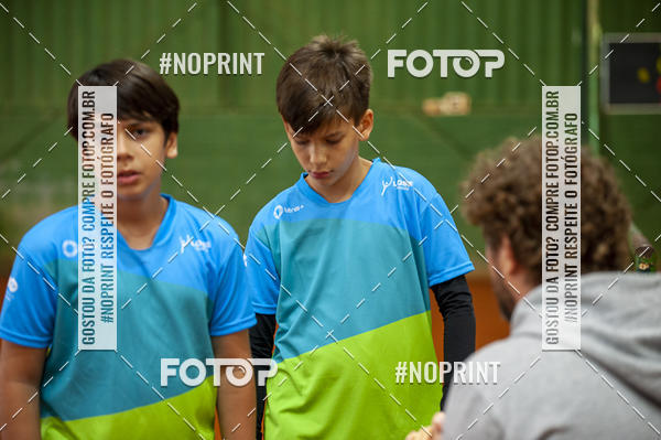 Buy your photos of the eventTMC tnis+ Nacional - Mogi Das Cruzes on Fotop