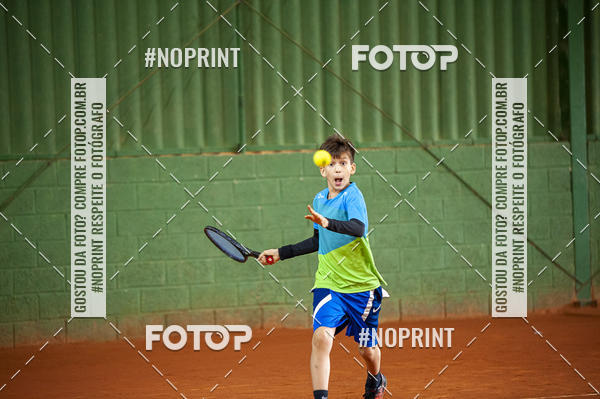 Buy your photos of the eventTMC tnis+ Nacional - Mogi Das Cruzes on Fotop