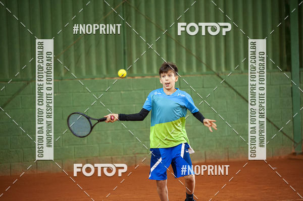 Buy your photos of the eventTMC tnis+ Nacional - Mogi Das Cruzes on Fotop