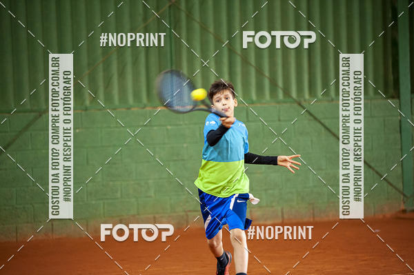 Buy your photos of the eventTMC tnis+ Nacional - Mogi Das Cruzes on Fotop