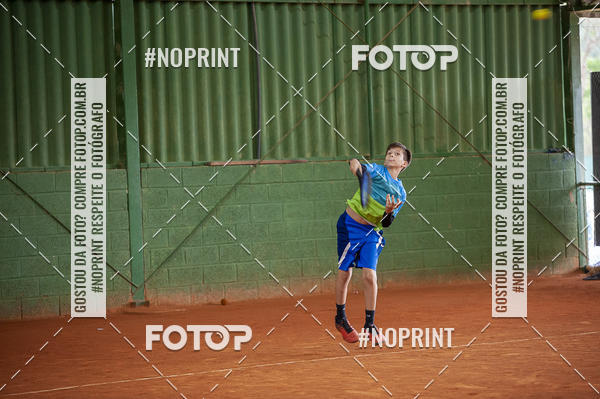 Buy your photos of the eventTMC tnis+ Nacional - Mogi Das Cruzes on Fotop