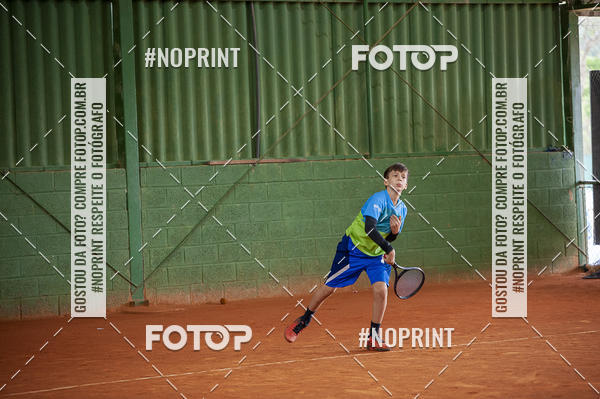 Buy your photos of the eventTMC tnis+ Nacional - Mogi Das Cruzes on Fotop