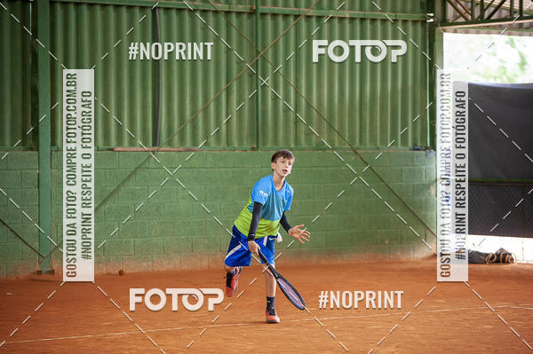 Buy your photos of the eventTMC tnis+ Nacional - Mogi Das Cruzes on Fotop