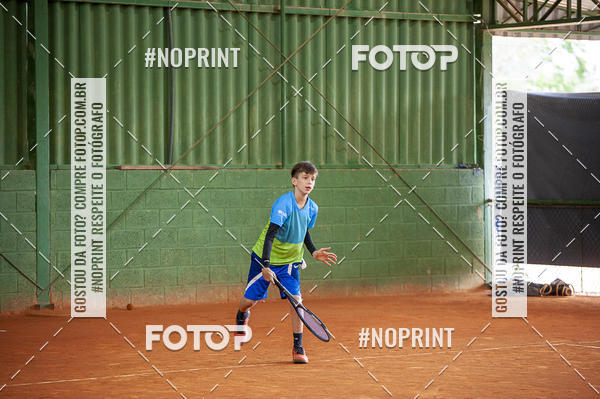 Buy your photos of the eventTMC tnis+ Nacional - Mogi Das Cruzes on Fotop