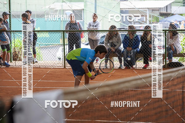 Buy your photos of the eventTMC tnis+ Nacional - Mogi Das Cruzes on Fotop