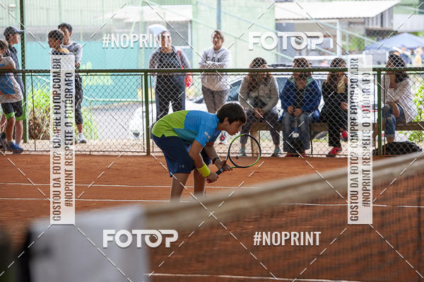 Buy your photos of the eventTMC tnis+ Nacional - Mogi Das Cruzes on Fotop