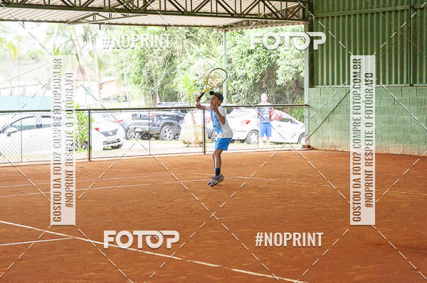 Buy your photos of the eventTMC tnis+ Nacional - Mogi Das Cruzes on Fotop