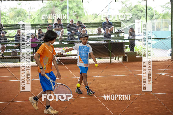 Buy your photos of the eventTMC tnis+ Nacional - Mogi Das Cruzes on Fotop