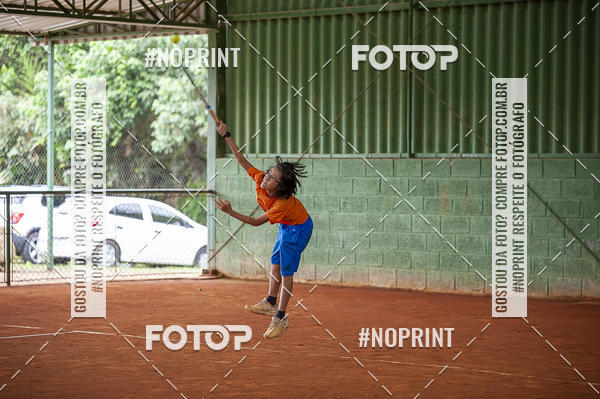 Buy your photos of the eventTMC tnis+ Nacional - Mogi Das Cruzes on Fotop