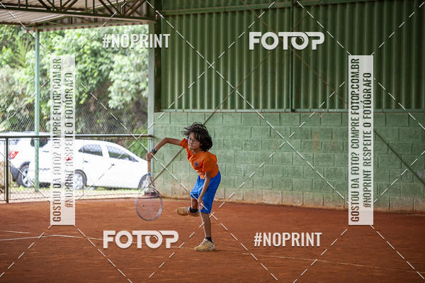 Buy your photos of the eventTMC tnis+ Nacional - Mogi Das Cruzes on Fotop