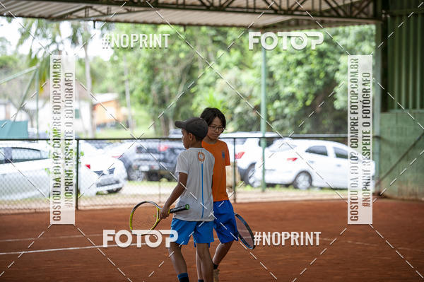 Buy your photos of the eventTMC tnis+ Nacional - Mogi Das Cruzes on Fotop