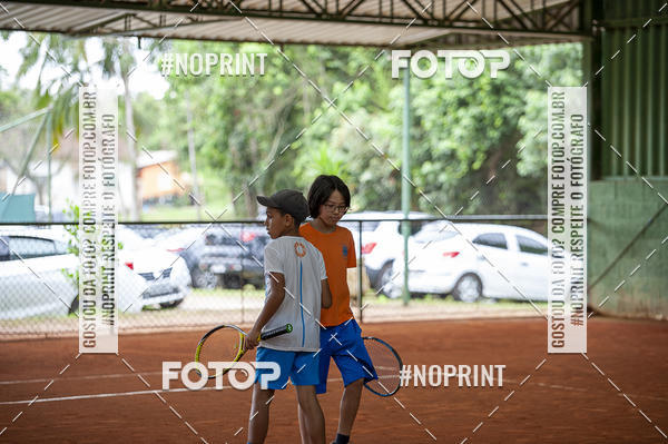 Buy your photos of the eventTMC tnis+ Nacional - Mogi Das Cruzes on Fotop