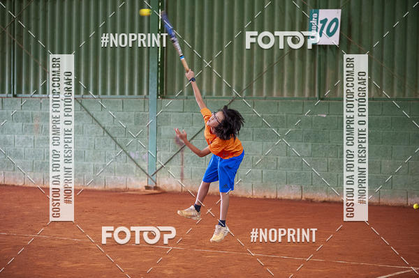 Buy your photos of the eventTMC tnis+ Nacional - Mogi Das Cruzes on Fotop