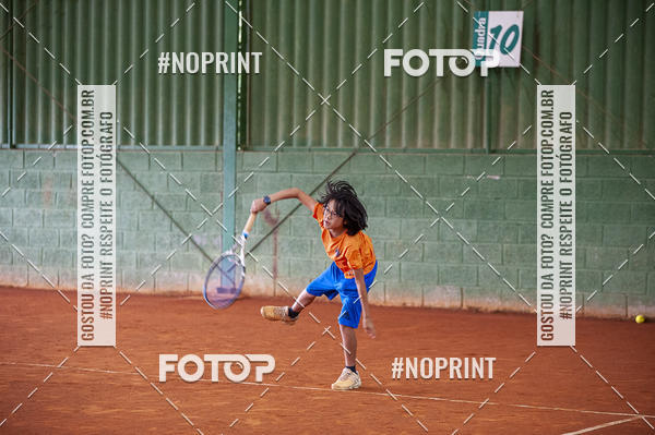 Buy your photos of the eventTMC tnis+ Nacional - Mogi Das Cruzes on Fotop