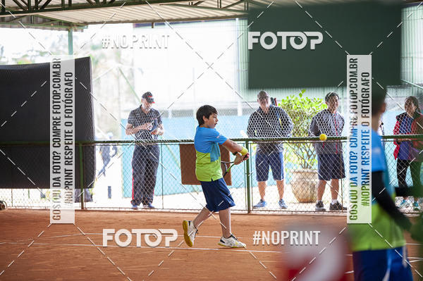 Buy your photos of the eventTMC tnis+ Nacional - Mogi Das Cruzes on Fotop