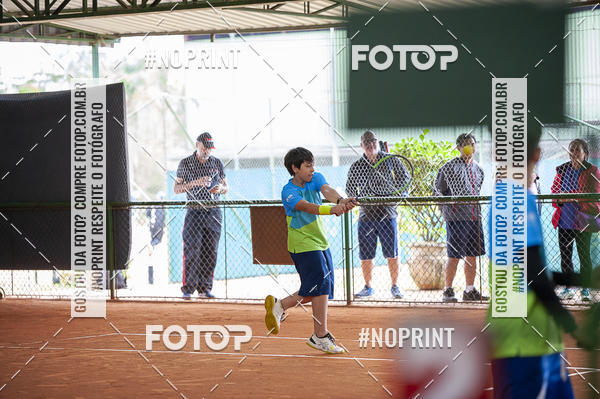 Buy your photos of the eventTMC tnis+ Nacional - Mogi Das Cruzes on Fotop