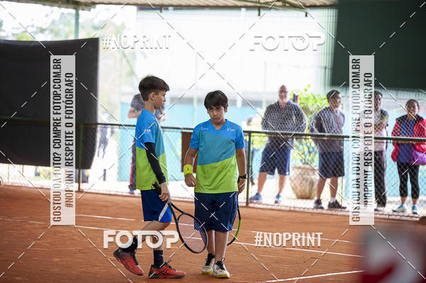 Buy your photos of the eventTMC tnis+ Nacional - Mogi Das Cruzes on Fotop