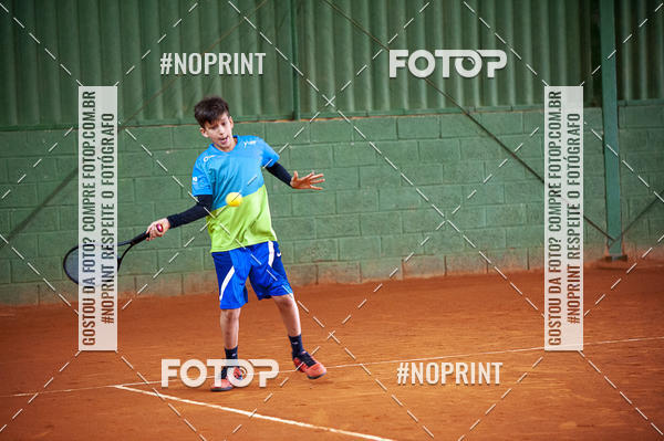 Buy your photos of the eventTMC tnis+ Nacional - Mogi Das Cruzes on Fotop