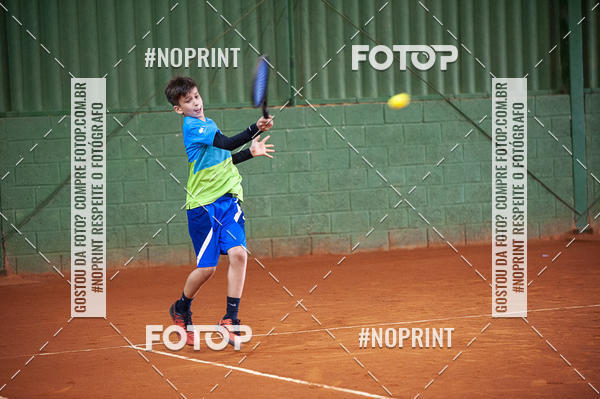 Buy your photos of the eventTMC tnis+ Nacional - Mogi Das Cruzes on Fotop