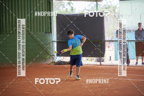 Buy your photos of the eventTMC tnis+ Nacional - Mogi Das Cruzes on Fotop