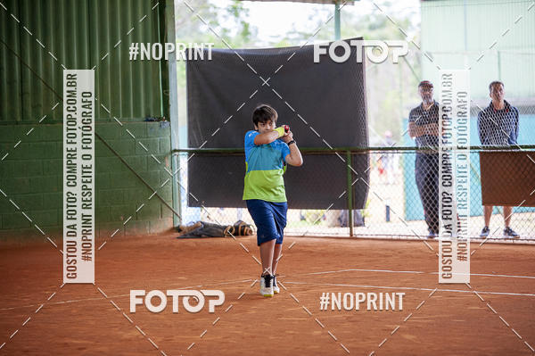 Buy your photos of the eventTMC tnis+ Nacional - Mogi Das Cruzes on Fotop