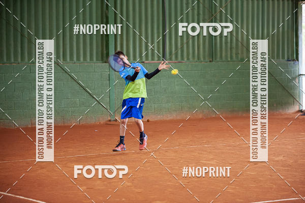 Buy your photos of the eventTMC tnis+ Nacional - Mogi Das Cruzes on Fotop