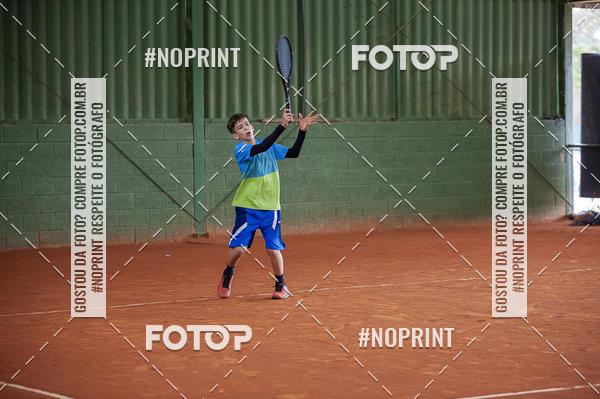 Buy your photos of the eventTMC tnis+ Nacional - Mogi Das Cruzes on Fotop