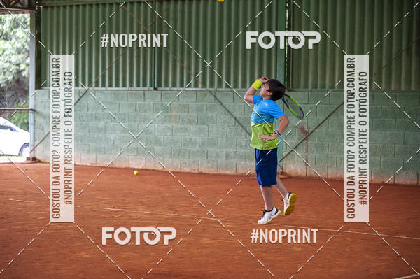 Buy your photos of the eventTMC tnis+ Nacional - Mogi Das Cruzes on Fotop