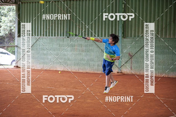 Buy your photos of the eventTMC tnis+ Nacional - Mogi Das Cruzes on Fotop