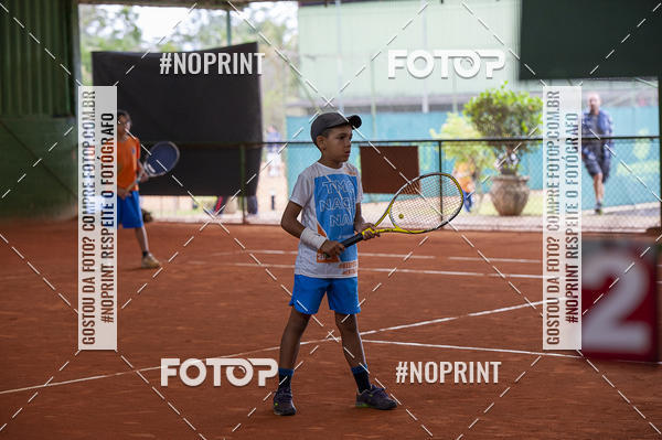 Buy your photos of the eventTMC tnis+ Nacional - Mogi Das Cruzes on Fotop