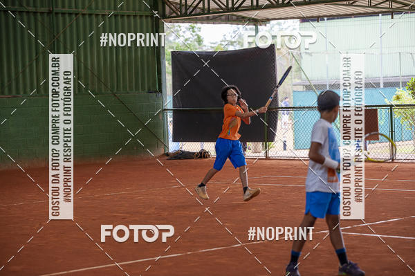 Buy your photos of the eventTMC tnis+ Nacional - Mogi Das Cruzes on Fotop