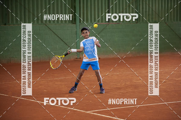 Buy your photos of the eventTMC tnis+ Nacional - Mogi Das Cruzes on Fotop