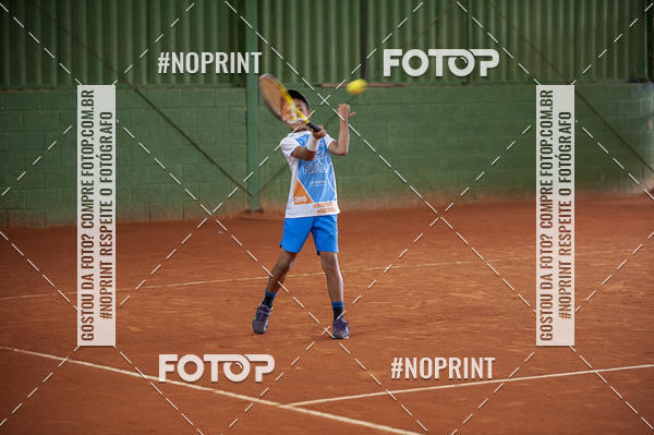 Buy your photos of the eventTMC tnis+ Nacional - Mogi Das Cruzes on Fotop