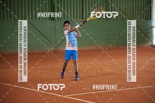 Buy your photos of the eventTMC tnis+ Nacional - Mogi Das Cruzes on Fotop