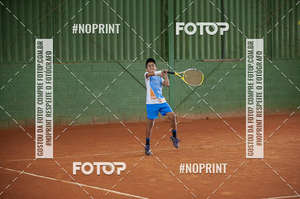 Buy your photos of the eventTMC tnis+ Nacional - Mogi Das Cruzes on Fotop