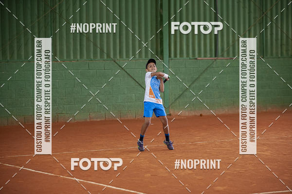 Buy your photos of the eventTMC tnis+ Nacional - Mogi Das Cruzes on Fotop