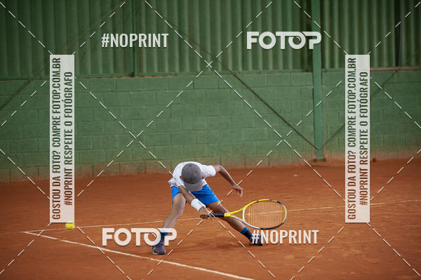 Buy your photos of the eventTMC tnis+ Nacional - Mogi Das Cruzes on Fotop