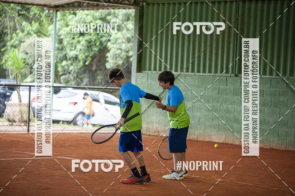 Buy your photos of the eventTMC tnis+ Nacional - Mogi Das Cruzes on Fotop