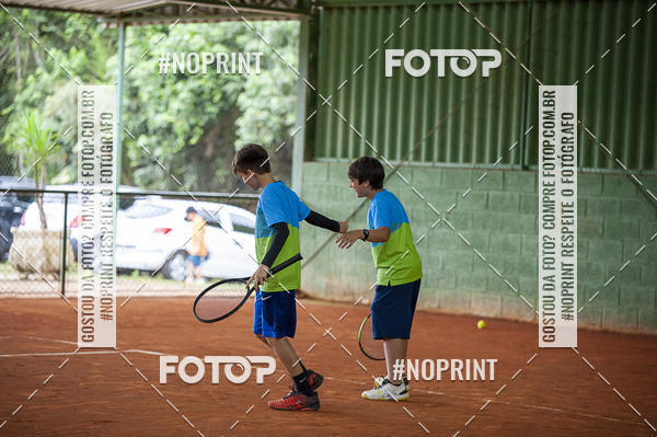 Buy your photos of the eventTMC tnis+ Nacional - Mogi Das Cruzes on Fotop