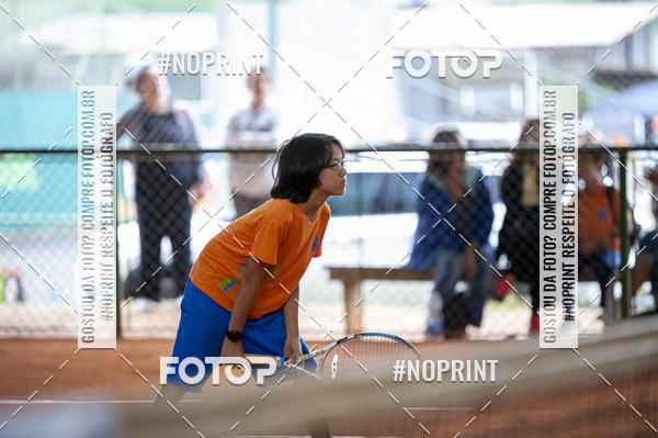 Buy your photos of the eventTMC tnis+ Nacional - Mogi Das Cruzes on Fotop