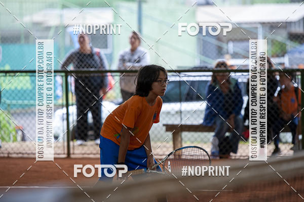 Buy your photos of the eventTMC tnis+ Nacional - Mogi Das Cruzes on Fotop