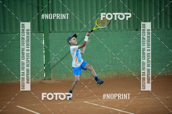 Buy your photos of the eventTMC tnis+ Nacional - Mogi Das Cruzes on Fotop