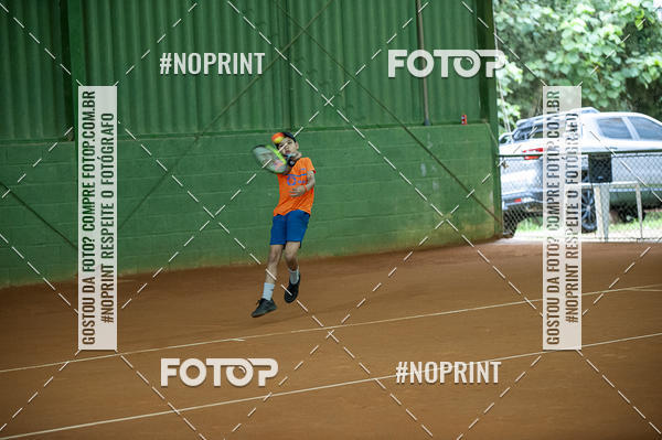 Buy your photos of the eventTMC tnis+ Nacional - Mogi Das Cruzes on Fotop