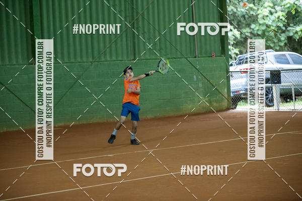 Buy your photos of the eventTMC tnis+ Nacional - Mogi Das Cruzes on Fotop