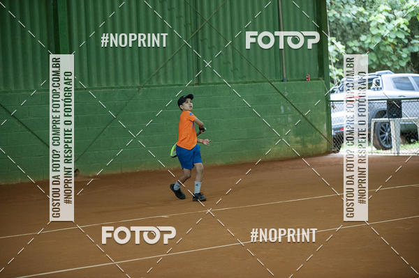 Buy your photos of the eventTMC tnis+ Nacional - Mogi Das Cruzes on Fotop