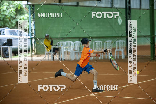 Buy your photos of the eventTMC tnis+ Nacional - Mogi Das Cruzes on Fotop