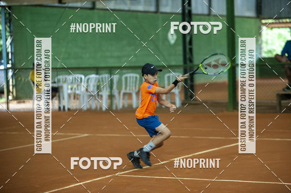 Buy your photos of the eventTMC tnis+ Nacional - Mogi Das Cruzes on Fotop