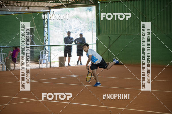 Buy your photos of the eventTMC tnis+ Nacional - Mogi Das Cruzes on Fotop