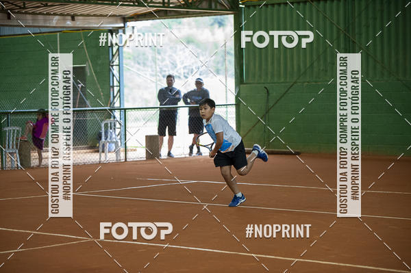 Buy your photos of the eventTMC tnis+ Nacional - Mogi Das Cruzes on Fotop